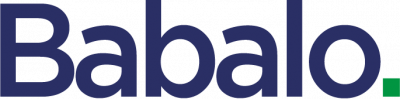 Babalo