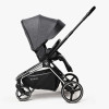 Коляска 2 в 1 Labala Raiz Stone (05STO) 
