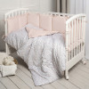 Комплект постельного белья Lovely Dream ( Princess) т.м.PERINA