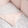 Комплект постельного белья Lovely Dream ( Princess) т.м.PERINA