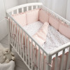 Комплект постельного белья Lovely Dream ( Princess) т.м.PERINA