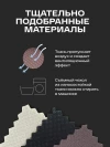 Автокресло Happy Baby Sandex 0/1/2/3 (0-36кг) desert pink