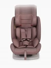 Автокресло Happy Baby Sandex 0/1/2/3 (0-36кг) desert pink