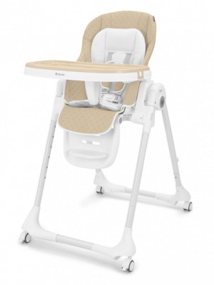 Стул для кормления Labala Tron Beige (01BEI) 