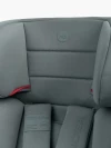 Автокресло Happy Baby Sandex 0/1/2/3 (0-36кг) Dark green