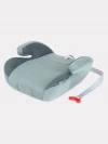 Бустер Rant Point5 LB781 Active Line 2/3 (15-36 кг) Green