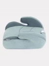Бустер Rant Point5 LB781 Active Line 2/3 (15-36 кг) Green