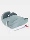 Бустер Rant Point5 LB781 Active Line 2/3 (15-36 кг) Green
