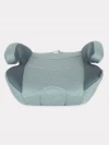 Бустер Rant Point5 LB781 Active Line 2/3 (15-36 кг) Green