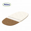 Матрас для кроватки 125*65 11 см прямоугольный Perina Bamboo Nature