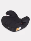 Автокресло Rant Basic Spark ZY10 1/2/3 (9-36 кг) Grey