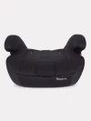 Автокресло Rant Basic Spark ZY10 1/2/3 (9-36 кг) Grey
