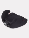 Автокресло Rant Basic Spark ZY10 1/2/3 (9-36 кг) Grey