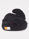 Автокресло Rant Basic Spark ZY10 1/2/3 (9-36 кг) Black