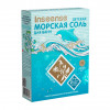 Гель для интимной гигиены с молочной кислотой GOLD Inseense 250ml  ОПТ (35)