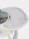 Стул для кормления Rant Basic Cookie RH700 Grey