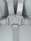 Стул для кормления Rant Basic Cookie RH700 Grey