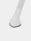 Стул для кормления Rant Basic Cookie RH700 Grey