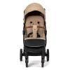 Коляска прогулочная Labala Baloni (beige) 
