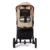 Коляска прогулочная Labala Baloni (beige) 