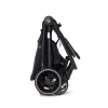Коляска прогулочная Labala Baloni (black)