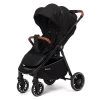 Коляска прогулочная Labala Baloni (black)