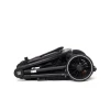 Коляска прогулочная Labala Baloni (black)