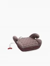 Бустер Happy Baby Rider Desert pink