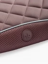 Бустер Happy Baby Rider Desert pink