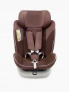 Автокресло Happy Baby Unix 0/1/2/3 (0-36 кг) Chocolate