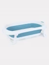 Ванна Rant Lobster RBT001 Adriatic Blue