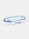 Ванна Rant Lobster RBT001 Adriatic Blue