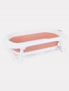 Ванна Rant Lobster RBT001 Muted Clay