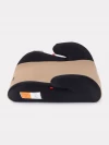 Бустер Rant Basic Micro ZY03 2/3 (22-36кг) Beige