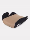 Бустер Rant Basic Micro ZY03 2/3 (22-36кг) Beige