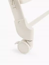 Стул для кормления Happy Baby Berny Lux milky