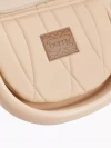 Стул для кормления Happy Baby Berny Lux cappuccino