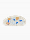Коврик Happy Baby водный WATER FLOOR Happy Baby «ВОТЕР ФЛУР» (beige, 331919)