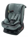 Автокресло Indigo Reflex AY913 0/1/2/3 (0-36 кг) зеленый-серый