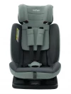 Автокресло Indigo Reflex AY913 0/1/2/3 (0-36 кг) зеленый-серый