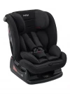 Автокресло Indigo Reflex AY913 0/1/2/3 (0-36 кг) черный