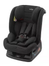 Автокресло Indigo Reflex AY913 0/1/2/3 (0-36 кг) черный