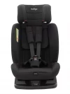 Автокресло Indigo Reflex AY913 0/1/2/3 (0-36 кг) черный