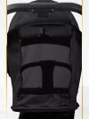 Коляска прогулочная Ining Baby F6 Pro Black