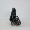 Коляска прогулочная Ining Baby 736M Black