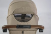 Коляска прогулочная Ining Baby 736M Khaki