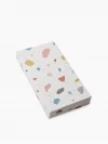 Развивающий коврик Happy Baby Soft Floor Terrazzo