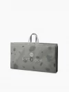 Развивающий коврик Happy Baby Soft Floor Terrazzo