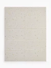 Развивающий коврик Happy Baby Soft Floor stone