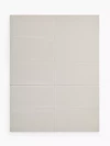 Развивающий коврик Happy Baby Soft Floor stone